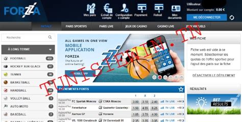 forzza-plus.com|Forzzatn.